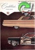 Cadillac 1963 082.jpg